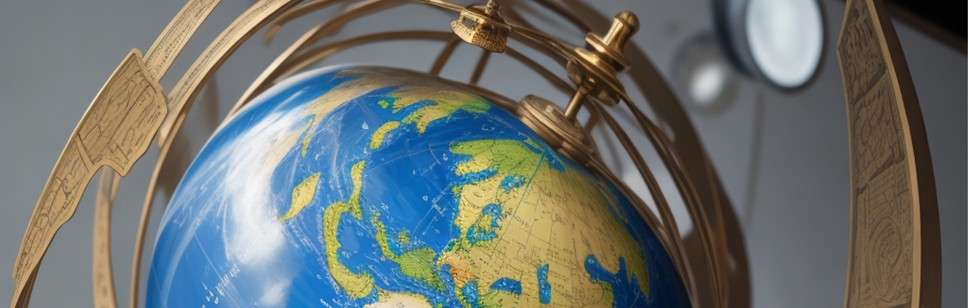 國際商務與觀光實務