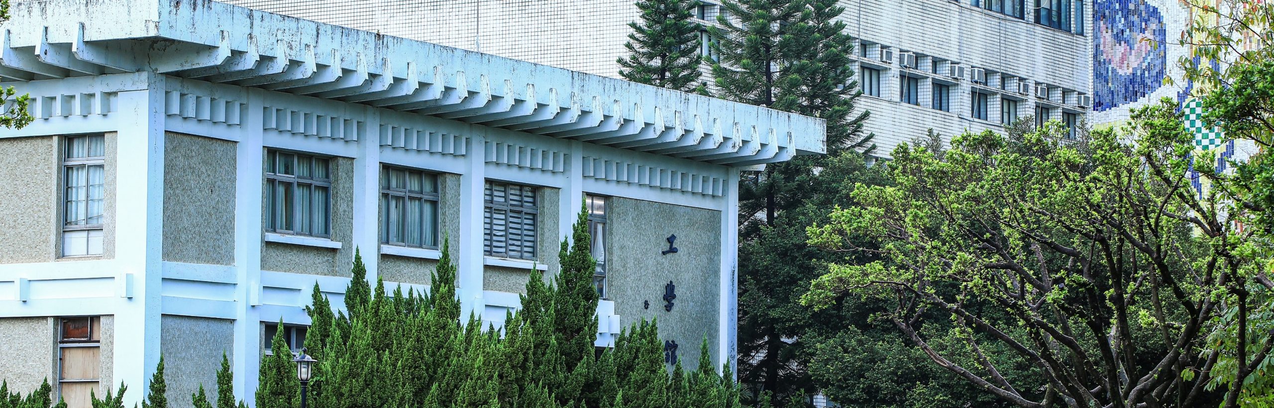 上傳圖片