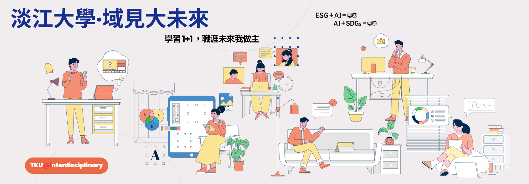 上傳圖片