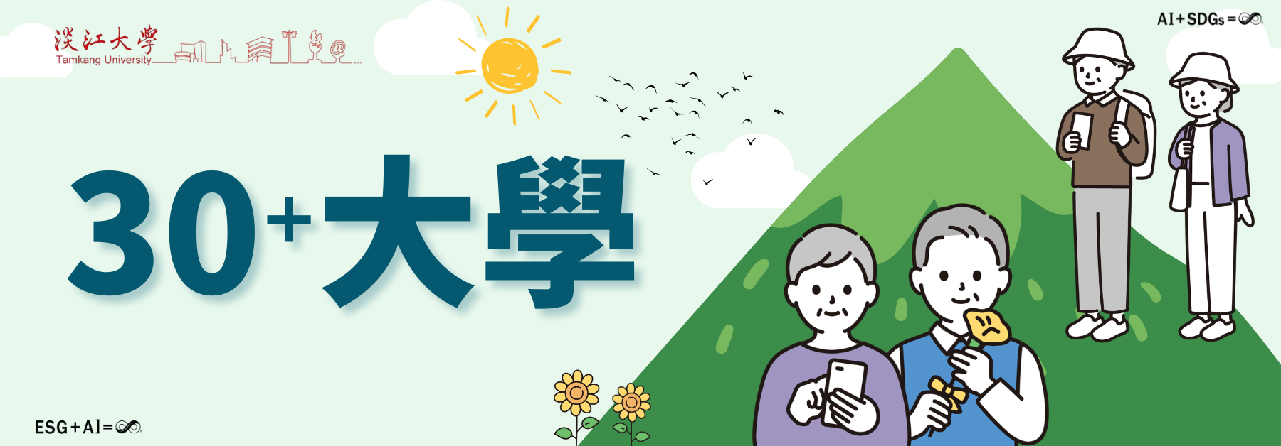 上傳圖片