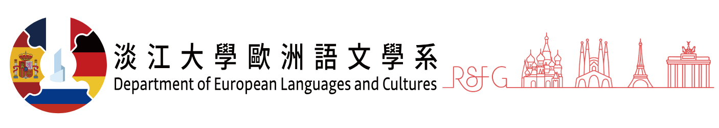 上傳圖片